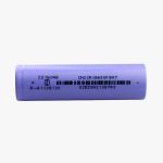 18650-battery-Li-ion-2600mAh-3C-Rechargeable-1.jpg