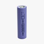 18650-battery-Li-ion-2600mAh-3C-Rechargeable-1.jpg