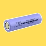 18650-battery-Li-ion-2600mAh-3C-Rechargeable-1.jpg