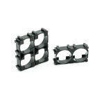 2-Section-18650-Lithium-Ion-Battery-Support-Bracket1-1.jpg