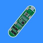 4S-10A-Li-ion-Battery-Protection-BMS-Module-for-3.7V-NMC-Cells.jpg