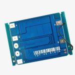 4s-10A-bms-for-lifepo4-With-Balancing-12.8V.jpg