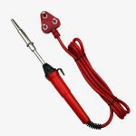 50Watt-230V-Heavy-Duty-Soldering-Iron.jpg