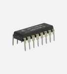 74LS194-4-bit-Bi-Directional-Shift-Register-2-ELECTRO-GLOBAL-1.jpg