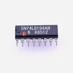 74LS194-4-bit-Bi-Directional-Shift-Register-2-ELECTRO-GLOBAL-1.jpg