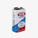 HYW-Battery.jpg