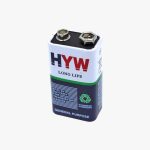 HYW-Battery.jpg