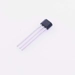 A3144-Hall-Effect-Sensor.jpg