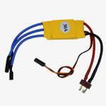 BLDC-30A-ESC-–-Brushless-DC-Motor-Electronic-Speed-Controller.jpg