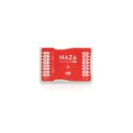 DJI-Naza-M-Lite-kit.webp