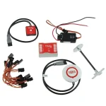 DJI-Naza-M-Lite-kit.webp