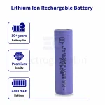 High-Capacity-18650-Li-ion-2200mAh-Rechargeable-Battery.webp