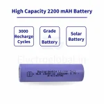 High-Capacity-18650-Li-ion-2200mAh-Rechargeable-Battery.webp