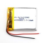 KP-503035-500mah-Lipo-Battery.jpg