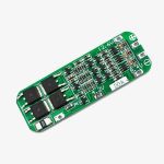 3S-BMS-–-20A-Li-ion-Battery-Protection-Board-for-3.7V-NMC-cells-SKU-EG0172.png