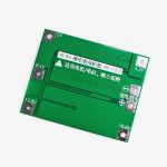 4s-40a-bms-Lithium-Battery-Protection-Board-for-3.7V-NMC-cells.jpg