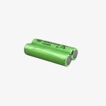 Ni-MH-AAA-700mAh-1.2v-Rechargeable-Cell-1.jpg