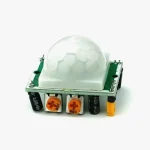 PIRMotion-Detection-Sensor-ELECTRO-GLOBAL-1.webp