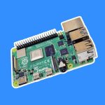 RaspberryPi4ModelB-8GB-1.jpg