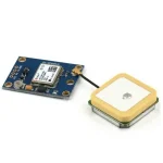 Ublox-Neo-6M-GPS.webp