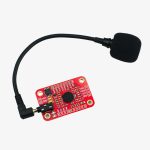 Voice-Recognition-Module-with-Microphone-1.jpg