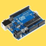 arduino-r3.jpg