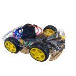 bluetooth-controlled-car-EG-1.jpg