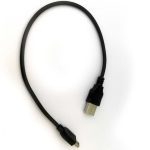 Arduino-Nano-Cable.jpg